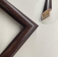 Без бренда «BOX30-2KC2730KLMT3040DRKBRWN» в Кирове в интернет-магазине Без бренда «BOX30-2KC2730KLMT3040DRKBRWN» в Кирове