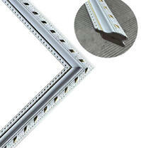 Без бренда «BOX30-2KC2820KRKR3040WHT» в Кирове