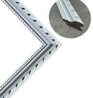 Без бренда «BOX30-2KC2820KRKR4050WHT» в Кирове в интернет-магазине Без бренда «BOX30-2KC2820KRKR4050WHT» в Кирове