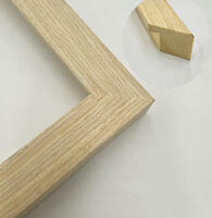 Без бренда «BOX30-2KC3027CHN3040LGHTBG» в Кирове в интернет-магазине Без бренда «BOX30-2KC3027CHN3040LGHTBG» в Кирове