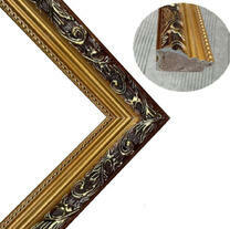 Без бренда «BOX30-2KC4023SRRS4050DRKGLD» в Кирове