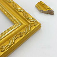 Без бренда «BOX30-2KC4425CHLCS4050GLD» в Кирове в интернет-магазине Без бренда «BOX30-2KC4425CHLCS4050GLD» в Кирове