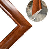 Без бренда «BOX30-2KC4524KVL4050BRWN» в Кирове в интернет-магазине Без бренда «BOX30-2KC4524KVL4050BRWN» в Кирове