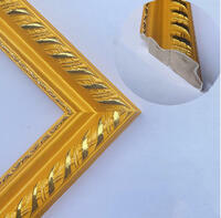 Без бренда «BOX30-2KC4525CHRNS4050GLD» в Кирове в интернет-магазине Без бренда «BOX30-2KC4525CHRNS4050GLD» в Кирове