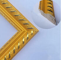 Без бренда «BOX30-2KC4525CHRNS4050GLD» в Кирове