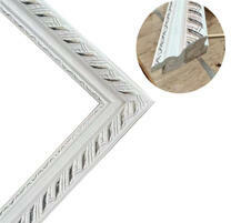 Без бренда «BOX30-2KC4525HRKLN3040SLVR» в Кирове