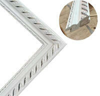 Без бренда «BOX30-2KC4525HRKLN4050SLVR» в Кирове в интернет-магазине Без бренда «BOX30-2KC4525HRKLN4050SLVR» в Кирове