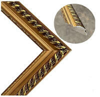 Без бренда «BOX30-2KC4525PRS3040DRKGLD» в Кирове в интернет-магазине Без бренда «BOX30-2KC4525PRS3040DRKGLD» в Кирове