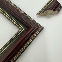 Без бренда «BOX30-2KC4624KMTN3040BRGND» в Кирове в интернет-магазине Без бренда «BOX30-2KC4624KMTN3040BRGND» в Кирове