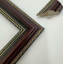 Без бренда «BOX30-2KC4624KMTN3040BRGND» в Кирове