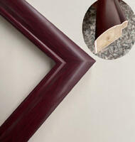 Без бренда «BOX30-2KC4624XNTH3040RDBRWN» в Кирове в интернет-магазине Без бренда «BOX30-2KC4624XNTH3040RDBRWN» в Кирове