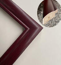 Без бренда «BOX30-2KC4624XNTH3040RDBRWN» в Кирове