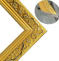 Без бренда «BOX30-2KC6027KZN3040GLD» в Кирове в интернет-магазине Без бренда «BOX30-2KC6027KZN3040GLD» в Кирове