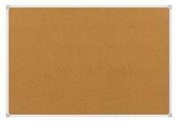 Без бренда «BOX10-2KCRKBRD60X90» в Кирове