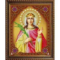 Без бренда «BOX50-KDA001» в Кирове