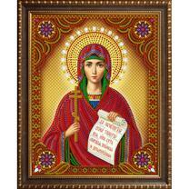 Без бренда «BOX50-KDA008» в Кирове в интернет-магазине Без бренда «BOX50-KDA008» в Кирове