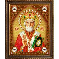 Без бренда «BOX50-KDA009» в Кирове в интернет-магазине Без бренда «BOX50-KDA009» в Кирове