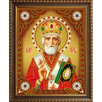 Без бренда «BOX50-KDA009» в Кирове в интернет-магазине Без бренда «BOX50-KDA009» в Кирове