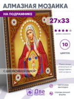 Без бренда «BOX50-KDA010» в Кирове