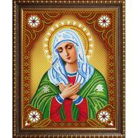 Без бренда «BOX50-KDA011» в Кирове в интернет-магазине Без бренда «BOX50-KDA011» в Кирове