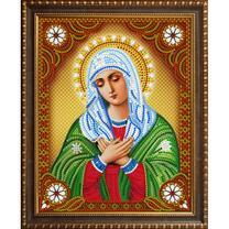 Без бренда «BOX50-KDA011» в Кирове в интернет-магазине Без бренда «BOX50-KDA011» в Кирове