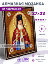 Без бренда «BOX50-KDA012» в Кирове в интернет-магазине Без бренда «BOX50-KDA012» в Кирове