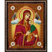 Без бренда «BOX50-KDA013» в Кирове