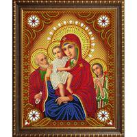 Без бренда «BOX50-KDA014» в Кирове