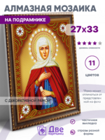 Без бренда «BOX50-KDA016» в Кирове