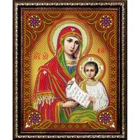 Без бренда «BOX50-KDA020» в Кирове в интернет-магазине Без бренда «BOX50-KDA020» в Кирове