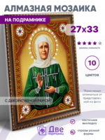 Без бренда «BOX50-KDA031» в Кирове