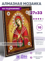 Без бренда «BOX50-KDA033» в Кирове