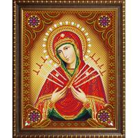 Без бренда «BOX50-KDA034» в Кирове в интернет-магазине Без бренда «BOX50-KDA034» в Кирове