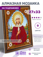 Без бренда «BOX50-KDA038» в Кирове в интернет-магазине Без бренда «BOX50-KDA038» в Кирове