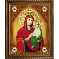 Без бренда «BOX50-KDA040» в Кирове в интернет-магазине Без бренда «BOX50-KDA040» в Кирове