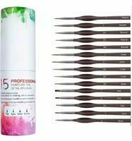 Без бренда «BOX64-2KBRUSHESMNTR15» в Кирове в интернет-магазине Без бренда «BOX64-2KBRUSHESMNTR15» в Кирове