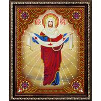 Без бренда «Изображение иконы Покров Пресвятой Богородицы» в Кирове