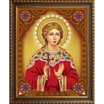 Без бренда «Икона Святая Мученица Надежда» в Кирове