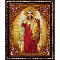 Без бренда «Изображение иконы Архистратиг Михаил» в Кирове