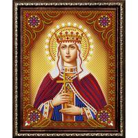 Без бренда «Святая мученица Людмила Чешская» в Кирове