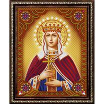 Без бренда «Святая мученица Людмила Чешская» в Кирове