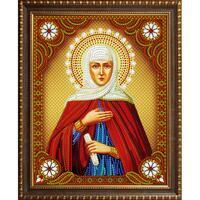 Без бренда «Святая Анна Пророчица» в Кирове