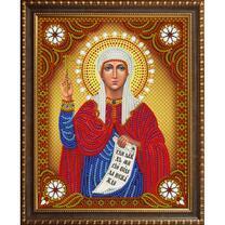 Без бренда «Святая Мученица Фотиния» в Кирове