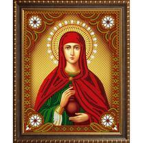 Без бренда «Икона Анастасия Узорешительница» в Кирове