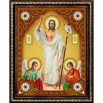 Без бренда «Икона Воскресение Христово» в Кирове