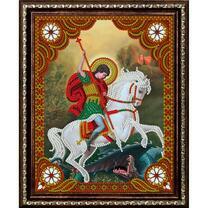 Без бренда «Икона Георгий Победоносец» в Кирове