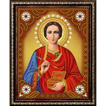 Без бренда «Святой Пантелеимон Целитель» в Кирове