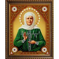 Без бренда «Икона Матрона Московская» в Кирове