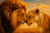 Без бренда «NMR-00062» в Кирове