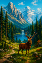 Без бренда «NMR-00064» в Кирове